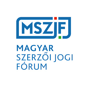 Magyar Szerzői Jogi Fórum
