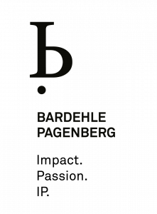 Bardehle Pagenberg