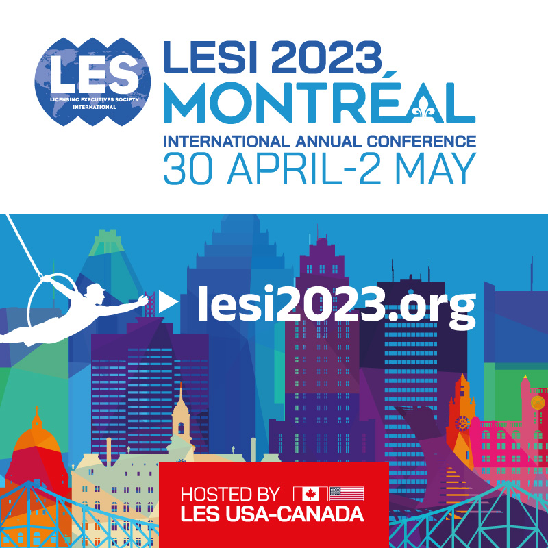 Montreal2023